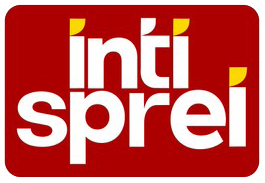 Inti Collections